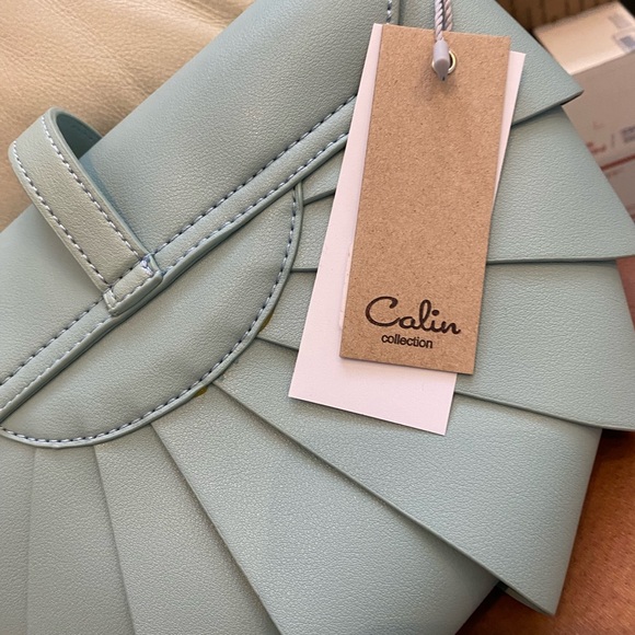 Hand bag - Picture 6 of 6